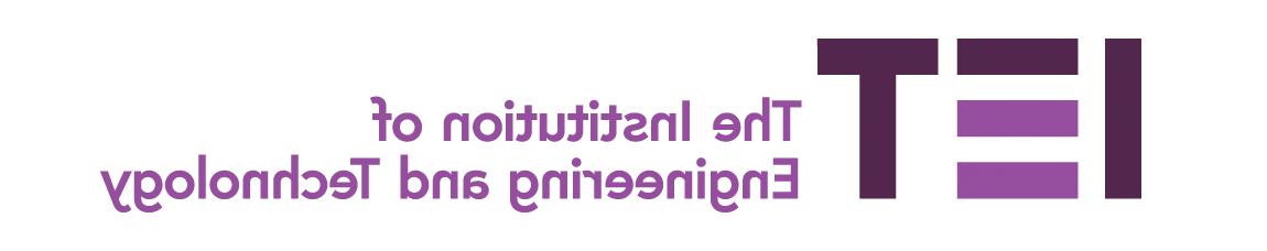 新萄新京十大正规网站 logo主页:http://0e64.litpliant.net